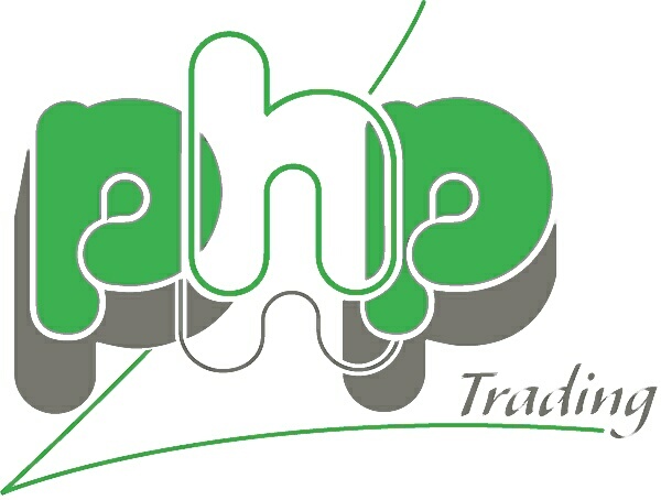 PHP trading